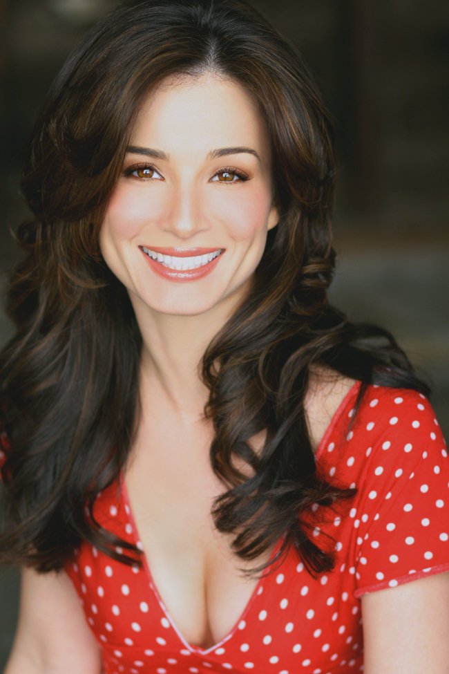 Фото - Сидни Беннетт: 650x975 / 82 Кб