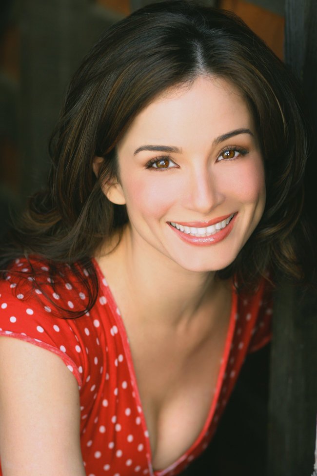 Фото - Сидни Беннетт: 650x975 / 74 Кб