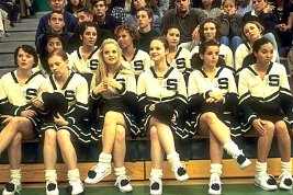 Фото - Мена Сувари: 267x178 / 25 Кб