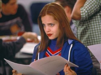 Фото - Мена Сувари: 334x248 / 17 Кб