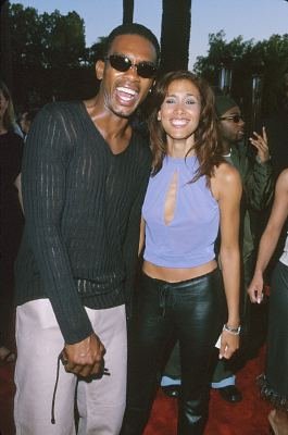 Фото - Билл Беллами: 265x400 / 23 Кб