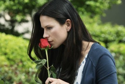 Фото - Рона Митра: 427x285 / 27 Кб