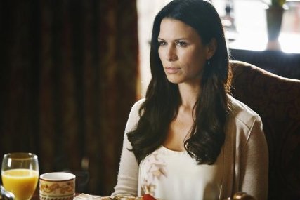 Фото - Рона Митра: 427x285 / 20 Кб