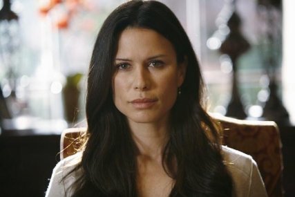 Фото - Рона Митра: 427x285 / 21 Кб