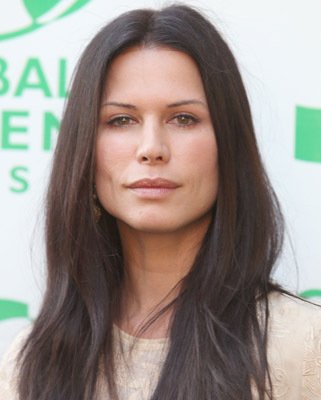 Фото - Рона Митра: 321x400 / 22 Кб