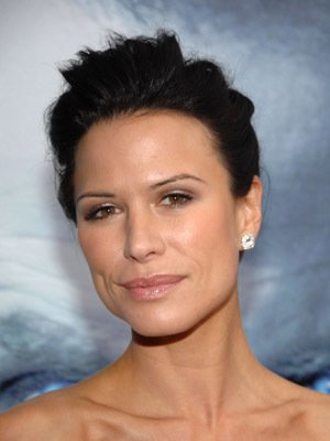 Фото - Рона Митра: 300x400 / 18 Кб