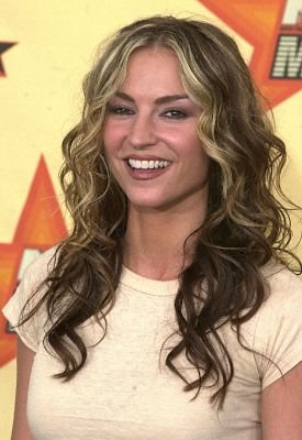 Фото - Дреа Де Маттео: 275x400 / 27 Кб