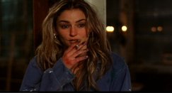 Фото - Дреа Де Маттео: 243x131 / 7 Кб