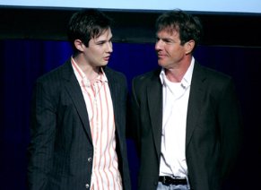 Фото - Райан Мерриман: 291x212 / 12 Кб