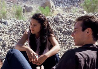 Фото - Райан Мерриман: 319x226 / 25 Кб