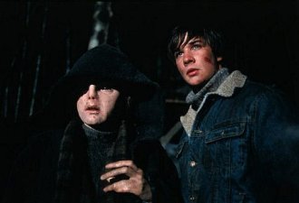 Фото - Райан Мерриман: 330x225 / 12 Кб