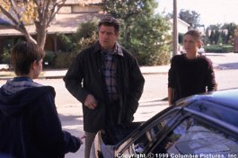 Фото - Райан Мерриман: 265x176 / 15 Кб