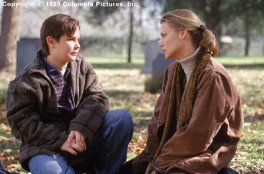 Фото - Райан Мерриман: 264x174 / 15 Кб