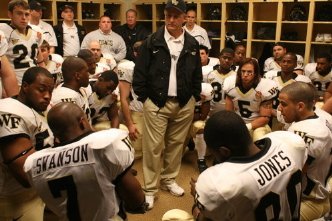 Фото - Райан Мерриман: 332x221 / 28 Кб