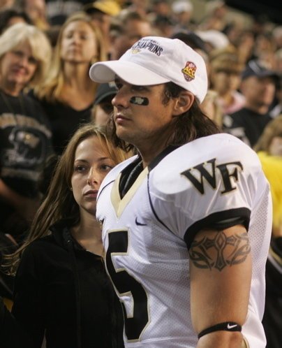 Фото - Райан Мерриман: 404x498 / 40 Кб