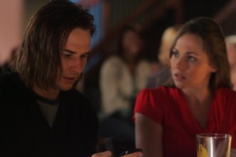 Фото - Райан Мерриман: 332x221 / 10 Кб