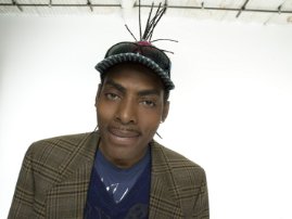 Фото - Кулио: 269x202 / 9 Кб