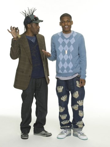 Фото - Кулио: 360x480 / 26 Кб