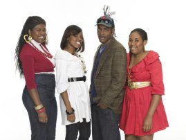 Фото - Кулио: 269x202 / 12 Кб