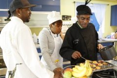 Фото - Кулио: 240x160 / 12 Кб