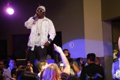 Фото - Кулио: 240x160 / 10 Кб