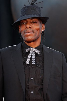 Фото - Кулио: 267x400 / 16 Кб