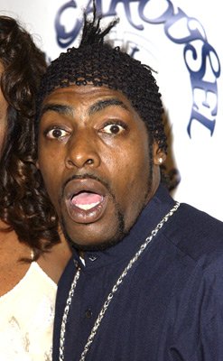 Фото - Кулио: 247x400 / 26 Кб