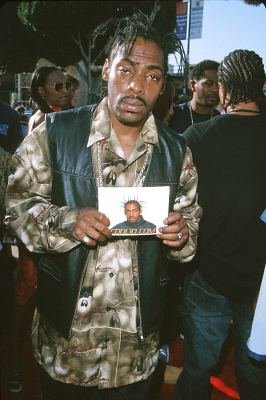 Фото - Кулио: 266x400 / 27 Кб