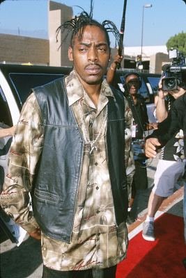 Фото - Кулио: 267x400 / 32 Кб