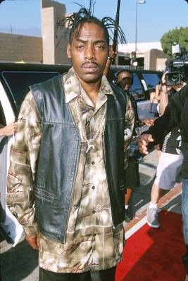 Фото - Кулио: 267x400 / 32 Кб