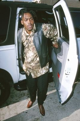 Фото - Кулио: 267x400 / 27 Кб