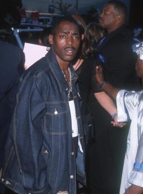 Фото - Кулио: 294x400 / 21 Кб