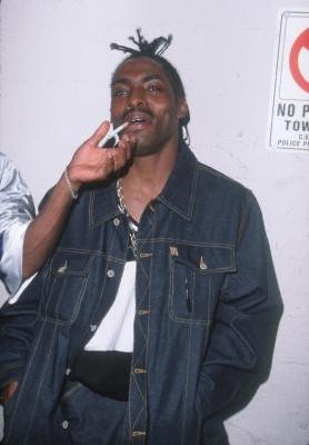 Фото - Кулио: 278x400 / 19 Кб