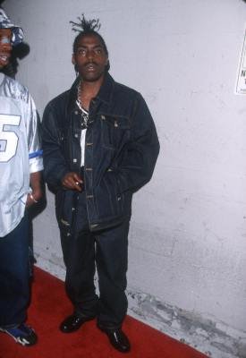 Фото - Кулио: 275x400 / 18 Кб