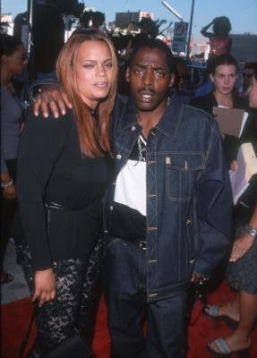 Фото - Кулио: 287x400 / 23 Кб