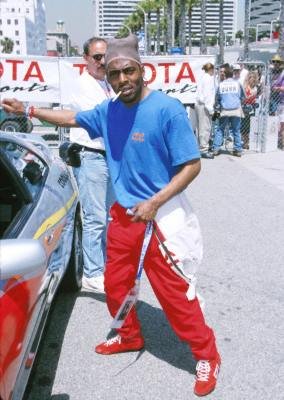 Фото - Кулио: 284x400 / 34 Кб