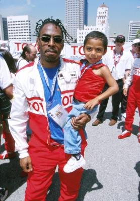 Фото - Кулио: 278x400 / 34 Кб