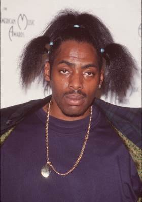 Фото - Кулио: 280x400 / 17 Кб