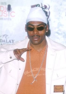 Фото - Кулио: 282x400 / 17 Кб