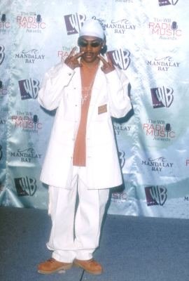 Фото - Кулио: 270x400 / 22 Кб