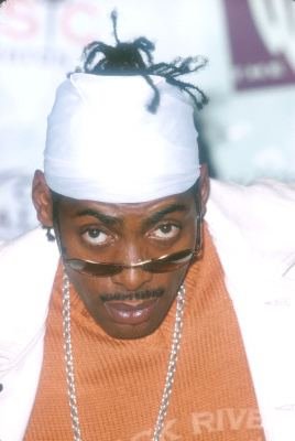 Фото - Кулио: 268x400 / 17 Кб