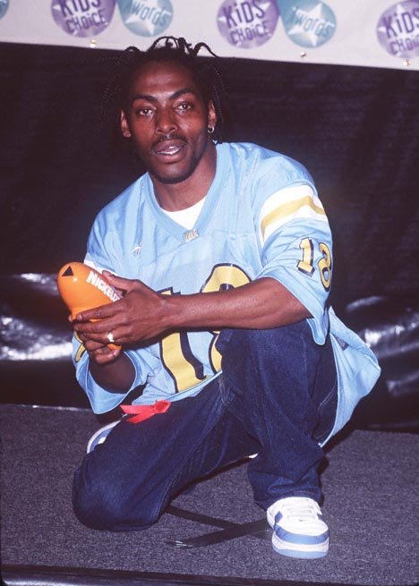 Фото - Кулио: 468x655 / 59 Кб