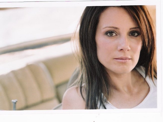 Фото - Лиза Ротонди: 649x487 / 40 Кб