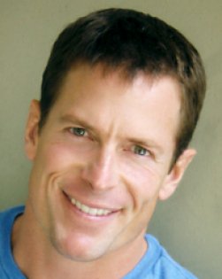 Фото - Крис Конрад: 251x315 / 12 Кб