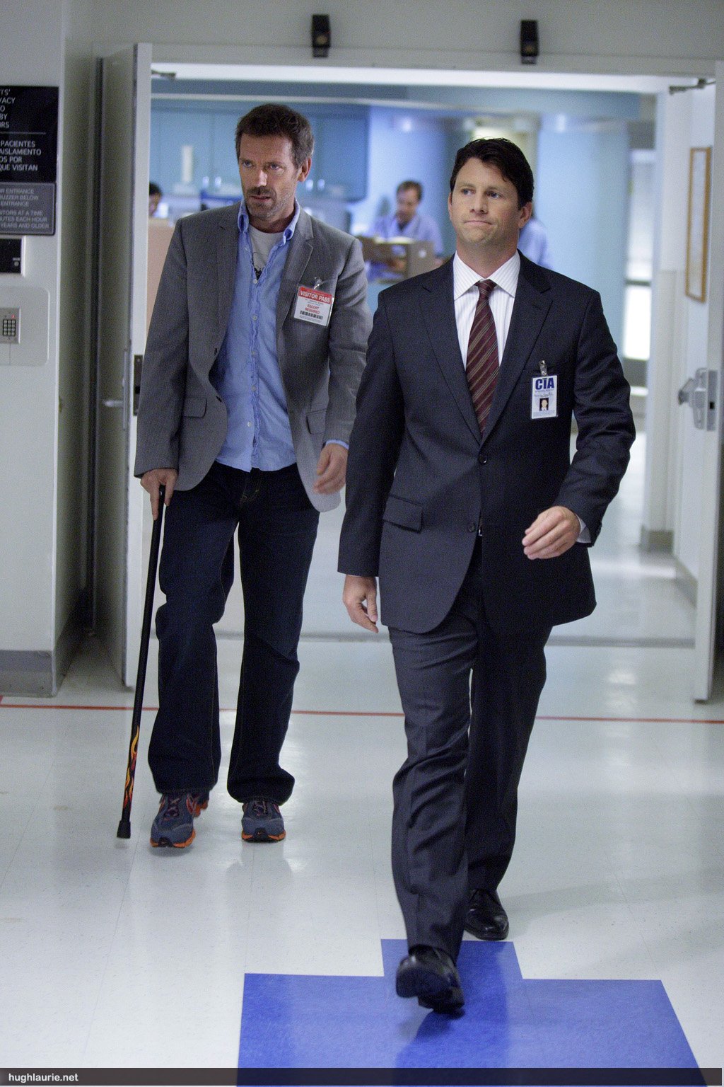 Фото - Чад Виллетт: 1024x1536 / 301 Кб