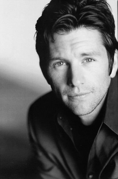 Фото - Чад Виллетт: 411x624 / 31 Кб