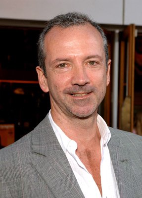 Фото - Иэн Софтли: 287x400 / 25 Кб