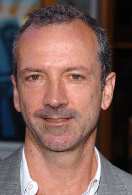 Фото - Иэн Софтли: 271x400 / 24 Кб