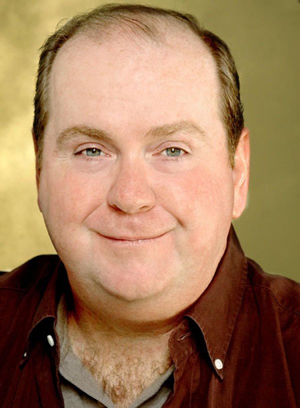 Фото - Джон Мэйнард: 600x814 / 67 Кб