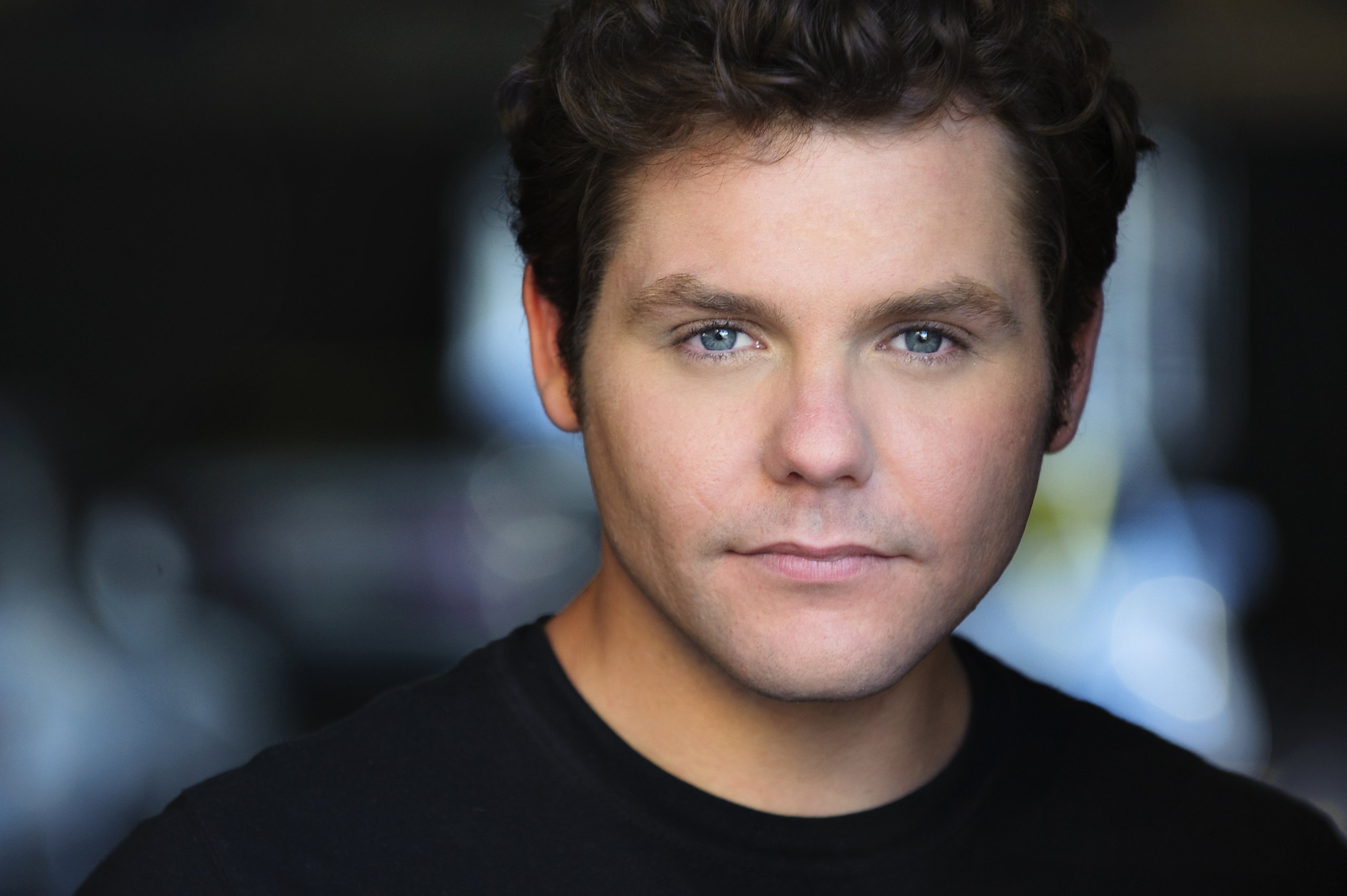 Фото - Джейсон Джеймс Рихтер: 2832x1884 / 377 Кб